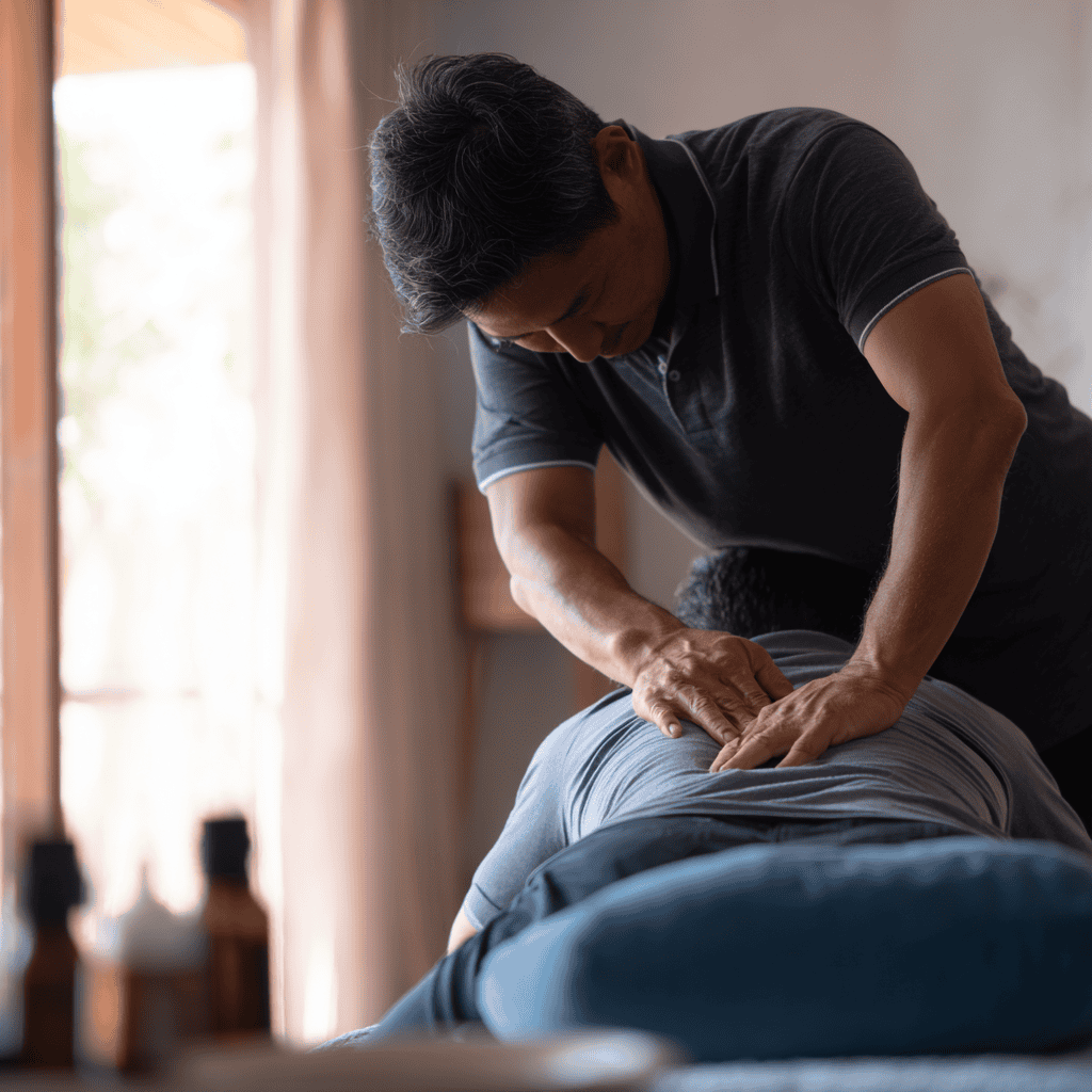 u3576549799_A_calm_and_peaceful_scene_showing_a_Malay_man_in__522ab2e9-cd55-4654-8661-24d28c2c73e4_0