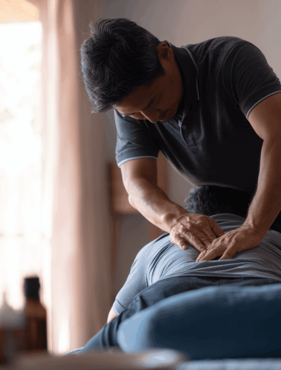 u3576549799_A_calm_and_peaceful_scene_showing_a_Malay_man_in__522ab2e9-cd55-4654-8661-24d28c2c73e4_0 u3576549799_A_calm_and_peaceful_scene_showing_a_Malay_man_in__522ab2e9-cd55-4654-8661-24d28c2c73e4_0
